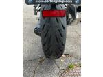 Klikněte pro detailní foto č. 13 - BMW R 1250 RS