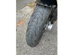 Klikněte pro detailní foto č. 14 - BMW R 1250 RS