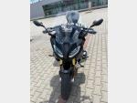 Detail nabídky - BMW R 1250 RS