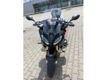 Detail nabídky - BMW R 1250 RS