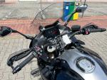 Klikněte pro detailní foto č. 2 - BMW R 1250 RS