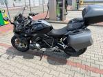 Klikněte pro detailní foto č. 3 - BMW R 1250 RS