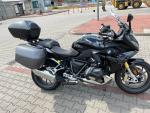 Klikněte pro detailní foto č. 4 - BMW R 1250 RS