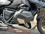 Klikněte pro detailní foto č. 5 - BMW R 1250 RS