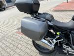 Klikněte pro detailní foto č. 6 - BMW R 1250 RS