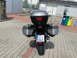 Klikněte pro detailní foto č. 7 - BMW R 1250 RS