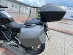 Klikněte pro detailní foto č. 8 - BMW R 1250 RS