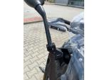 Klikněte pro detailní foto č. 9 - BMW R 1250 RS