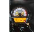 Klikněte pro detailní foto č. 3 - Kawasaki Versys 650