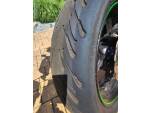 Klikněte pro detailní foto č. 5 - Kawasaki Versys 650