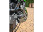 Klikněte pro detailní foto č. 6 - Kawasaki Versys 650