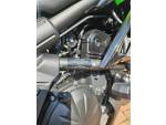 Klikněte pro detailní foto č. 7 - Kawasaki Versys 650
