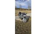 Klikněte pro detailní foto č. 1 - BMW K 1200 S