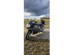 Klikněte pro detailní foto č. 4 - BMW K 1200 S