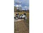 Klikněte pro detailní foto č. 2 - BMW K 1200 S