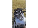 Klikněte pro detailní foto č. 3 - BMW K 1200 S