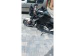 Klikněte pro detailní foto č. 2 - BMW F 900 R