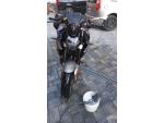Klikněte pro detailní foto č. 3 - BMW F 900 R