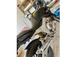 Klikněte pro detailní foto č. 3 - Yamaha TDM 850