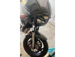 Klikněte pro detailní foto č. 4 - Yamaha TDM 850