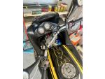 Klikněte pro detailní foto č. 5 - Yamaha TDM 850