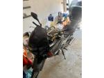 Klikněte pro detailní foto č. 6 - Yamaha TDM 850
