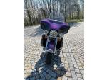 Klikněte pro detailní foto č. 10 - Harley-Davidson FLHTK Electra Glide Ultra Limited 1690