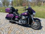 Klikněte pro detailní foto č. 13 - Harley-Davidson FLHTK Electra Glide Ultra Limited 1690