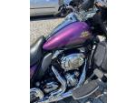 Klikněte pro detailní foto č. 3 - Harley-Davidson FLHTK Electra Glide Ultra Limited 1690