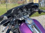 Klikněte pro detailní foto č. 8 - Harley-Davidson FLHTK Electra Glide Ultra Limited 1690