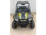 Klikněte pro detailní foto č. 2 - Polaris RZR 170