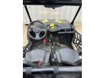 Klikněte pro detailní foto č. 5 - Polaris RZR 170