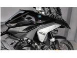 Klikněte pro detailní foto č. 11 - BMW R 1300 GS