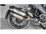 Klikněte pro detailní foto č. 12 - BMW R 1300 GS