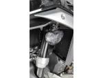 Klikněte pro detailní foto č. 13 - BMW R 1300 GS