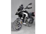 Klikněte pro detailní foto č. 14 - BMW R 1300 GS