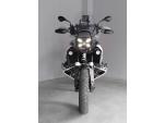 Klikněte pro detailní foto č. 15 - BMW R 1300 GS