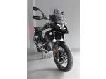 Klikněte pro detailní foto č. 16 - BMW R 1300 GS