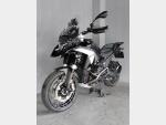 Detail nabídky - BMW R 1300 GS