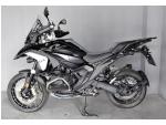 Klikněte pro detailní foto č. 2 - BMW R 1300 GS