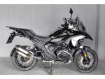 Klikněte pro detailní foto č. 3 - BMW R 1300 GS
