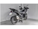 Klikněte pro detailní foto č. 4 - BMW R 1300 GS