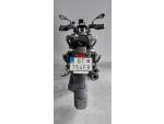 Klikněte pro detailní foto č. 5 - BMW R 1300 GS