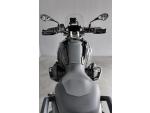 Klikněte pro detailní foto č. 6 - BMW R 1300 GS