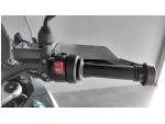 Klikněte pro detailní foto č. 8 - BMW R 1300 GS
