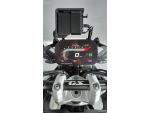 Klikněte pro detailní foto č. 9 - BMW R 1300 GS