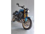 Klikněte pro detailní foto č. 13 - Yamaha XSR 900