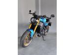 Klikněte pro detailní foto č. 1 - Yamaha XSR 900
