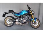 Klikněte pro detailní foto č. 3 - Yamaha XSR 900