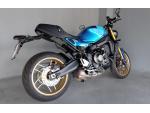 Klikněte pro detailní foto č. 4 - Yamaha XSR 900